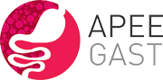 Apeegast