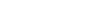 Apeegast